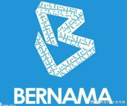 新闻学考研在海外发那些媒体比较好需要知道的海外十大媒体