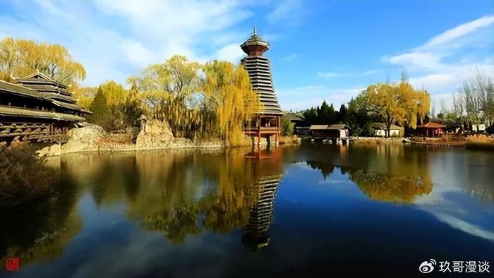 北京奥体公园图片图片