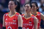 [流言板]腿太长也有烦恼！文班亚马试图坐进跑车失败