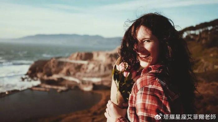 情绪稳定！就会离幸福更近