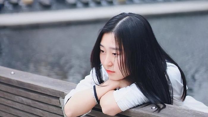 男女之间，缘分将尽，这些征兆会很明显