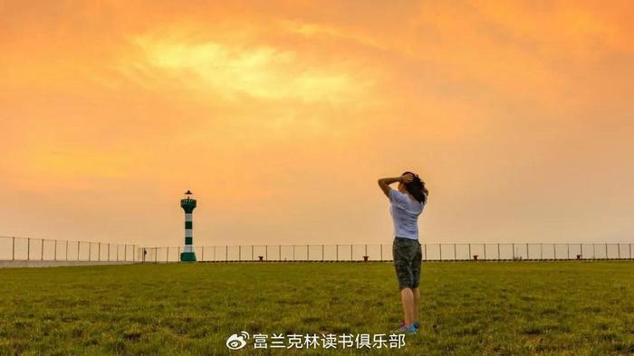 极简生活的8种方式（建议收藏）