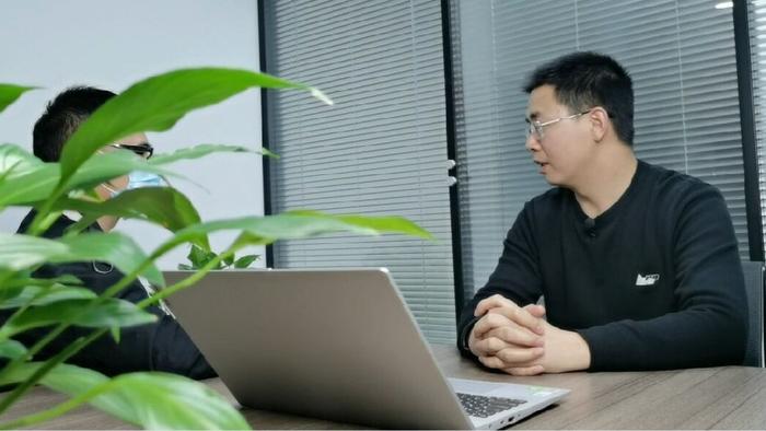 口吃的人说前一定不要做这件事