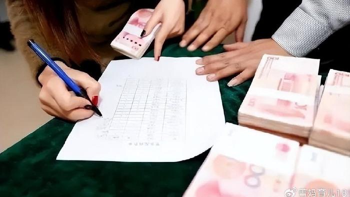 生孩子有钱领！二胎5万三胎10万，养到孩子10岁！心动了吗