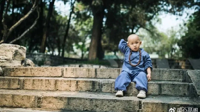 原创|子女的这5件事，宁愿烂在肚子里，也别将往外说！