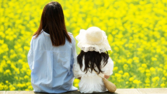 报恩型的孩子，身上往往有3种“印记”，只占一个也是父母的福气