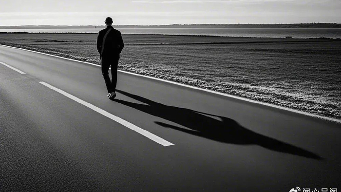 轻度抑郁症的人，多半会有这3句“口头禅”，希望你一句都没说过