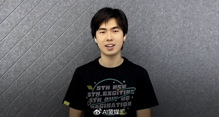 "原神之父"卸任,米哈游难造下一个《原神》|原神|蔡浩宇|米哈_新浪