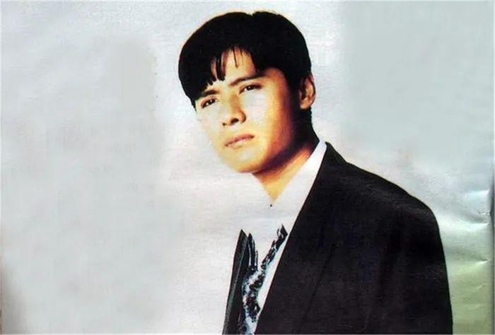 内地爆火的《莲花争霸》,女配角大放异彩,不输林青霞的东方不败