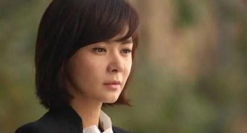 “时代女神”张瑞希:曾在中国开启事业巅峰,因耍大牌跌落谷底|乐乐|韩国|韩星|影视圈|人鱼小姐_新浪新闻