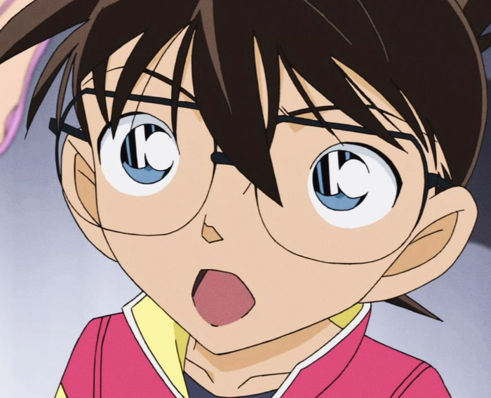 自截头像萌萌哒小柯