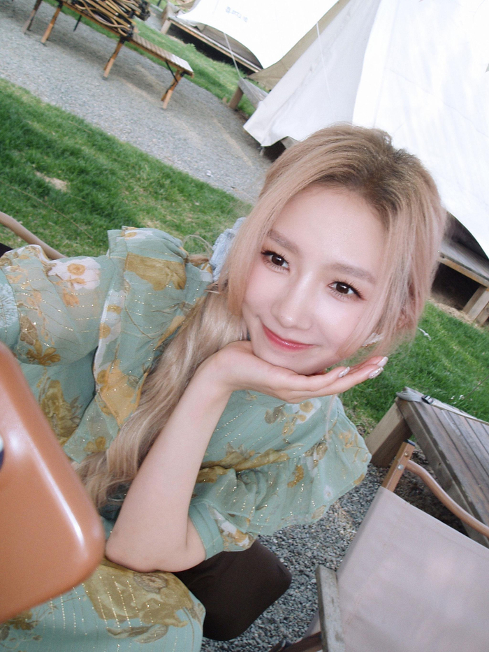 孟美岐最新营业照状态怎么样