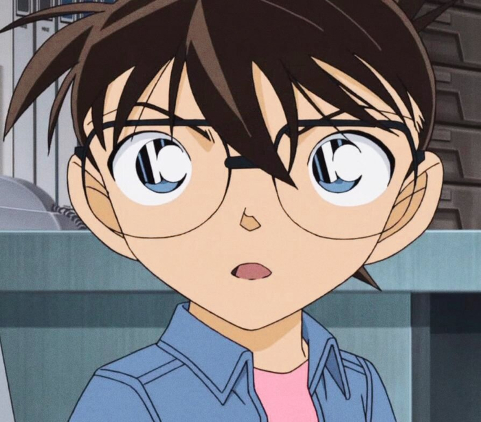 小柯也太可爱了吧