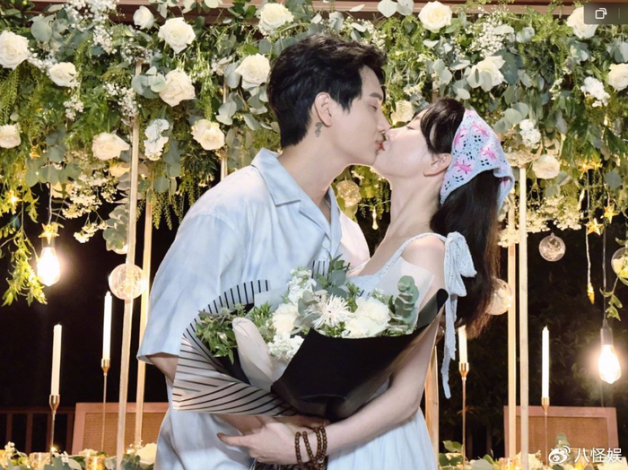 和老公已经备孕一年多还没有好消息的张檬,她表示还是想要自然受孕