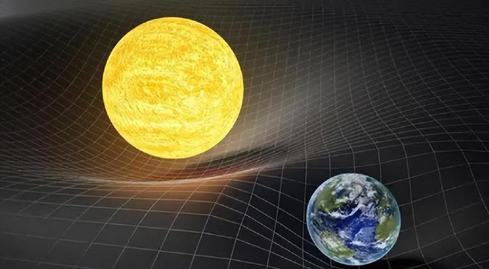 地球|引力|公转_新浪新闻