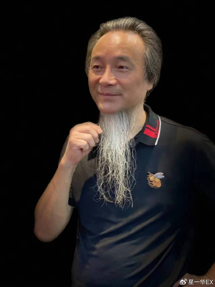 2024开年巨献特别推荐当代书画名家金晓海