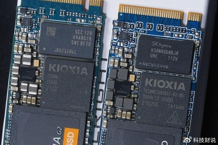 细节决定成败|ideapad|规格|螺丝_新浪新闻