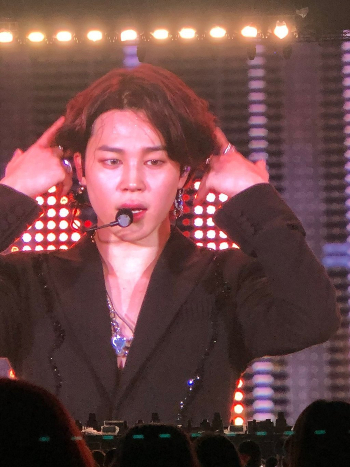 朴智旻的粉有没有!