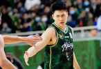 陈广川被亲儿子坑惨了！自曝阴阳合同引篮协追查，赵柏清恐难赴日