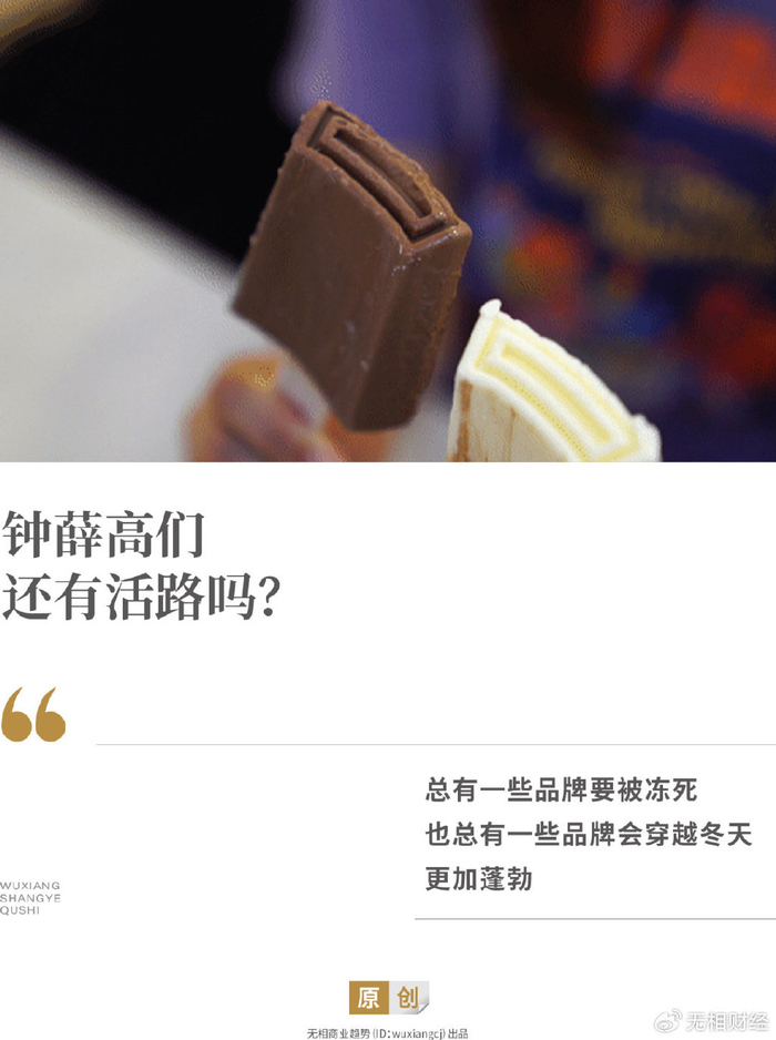 2024年注定是一个消费品大降价的年份.比亚迪秦的降价,是从9.