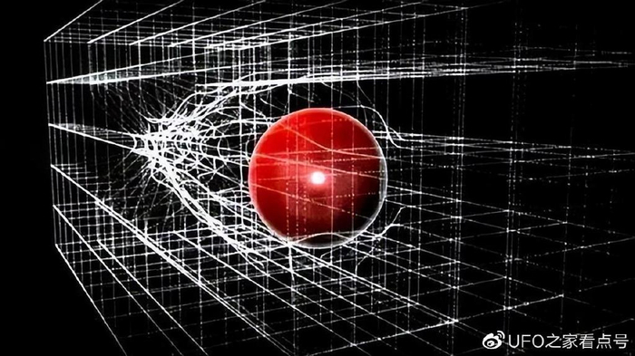 光速达到每秒30万公里,为何这么快?背后的动力是什么?