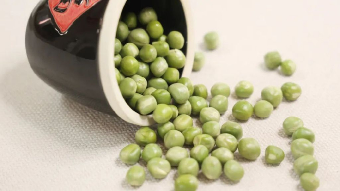 的主食的话,那么所摄入的碳水化合物就会比较高,不仅达不到减肥的功效