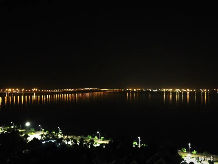 诗天子61诗刊诗歌精选第231期