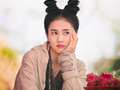 白鹿侯明昊17年拍的剧要上了