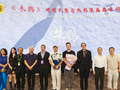 纪录电影《朱鹮》：以自然之镜照见人与万物共情