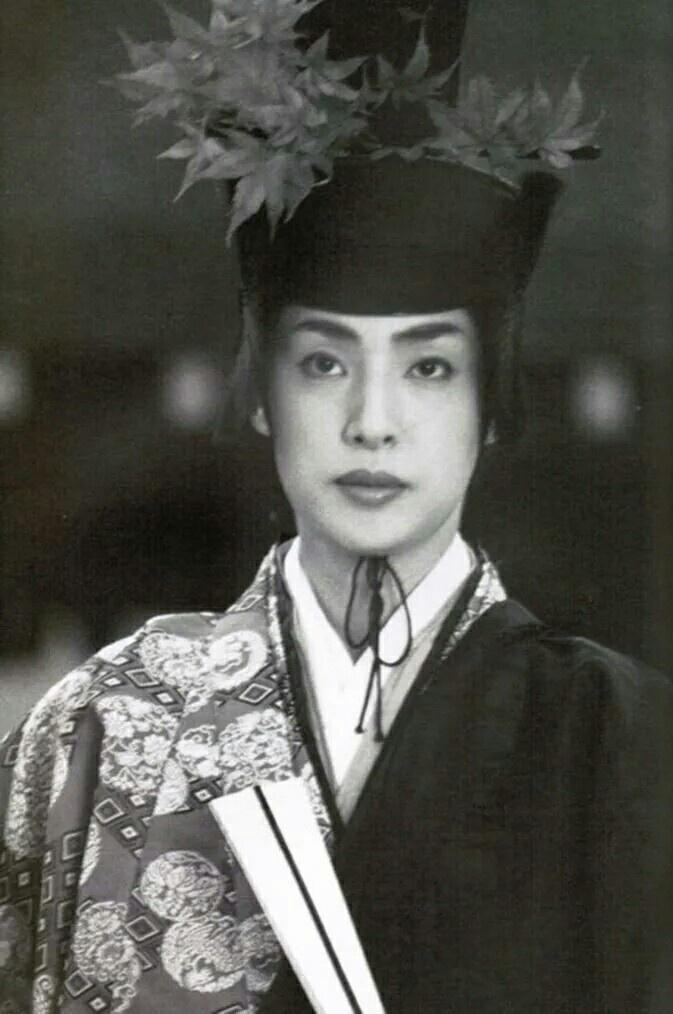 天海佑希写真集