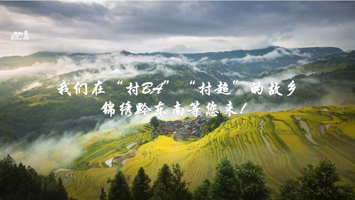 免责声明:本文内容部分图片或文字来自互联网或自媒体公开渠道,不能