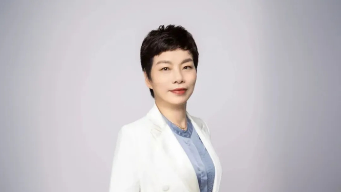 浙江台州女博士带队,创新药收入一年翻25倍,即将IPO|博锐生物|海正药业|王海|生物药|台州市_新浪新闻