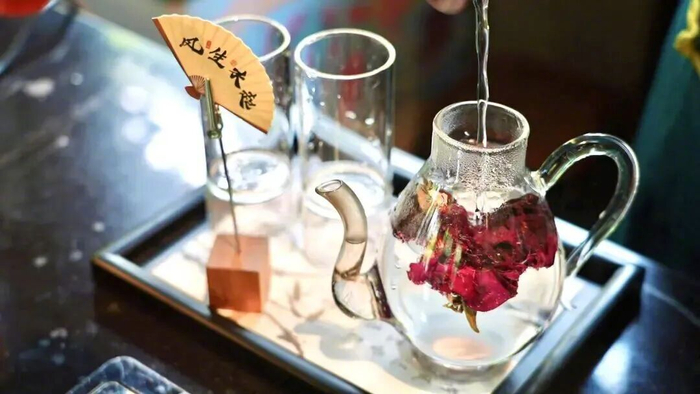 图源：泉游济南