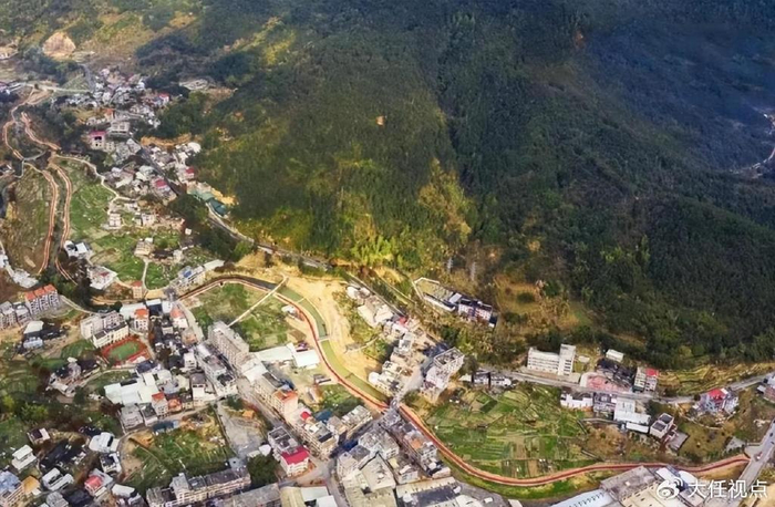 攻略查烦了三条线路带你游尚卿