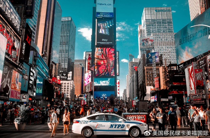 美国梦|移民|申请者_新浪新闻