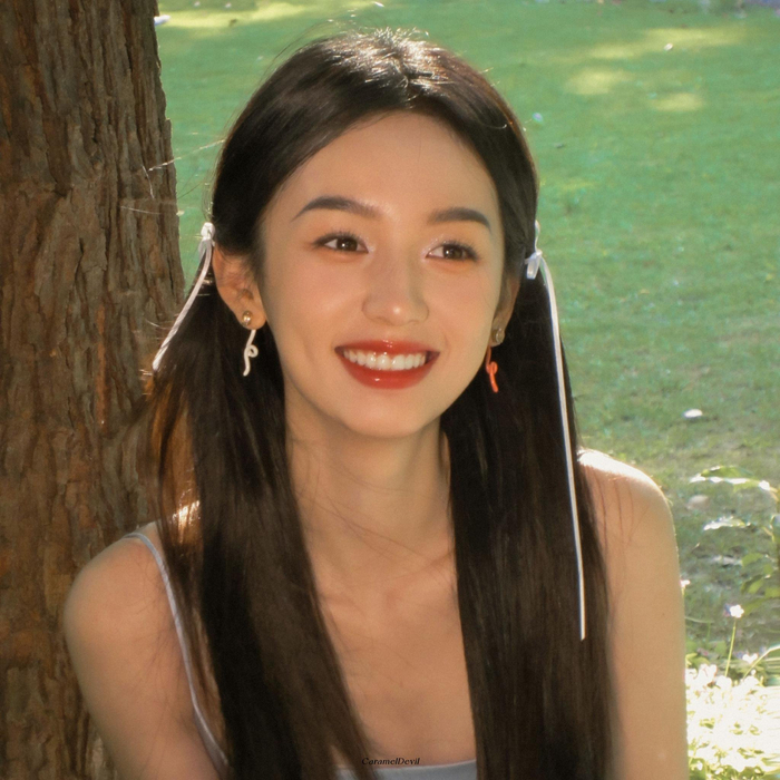 周也74?1544?┊每一张都超适合做头像的小也 67周也74?