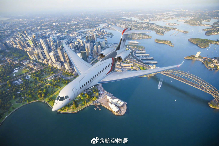 真的建议大家别买车了,买架湾流g700,达索猎鹰10x,庞巴迪环球快车8000