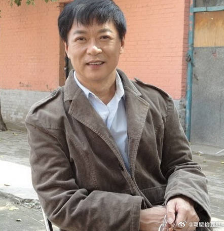 铁窗深深,深几许,慈母盼儿泪流干|吴亦凡|李云迪_新浪新闻