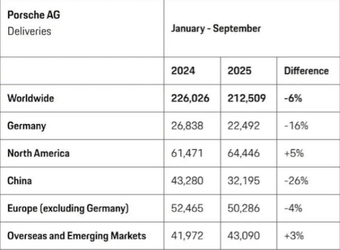 一名内部人员透露！如何找一个固定py？这可能是2025年最靠谱的实操指南