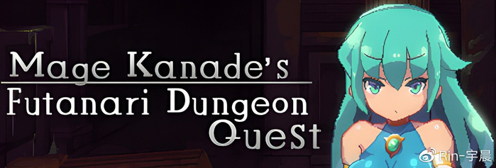 暗貘良仪式魔导刷分卡组推荐 暗貘良怎么快速应对