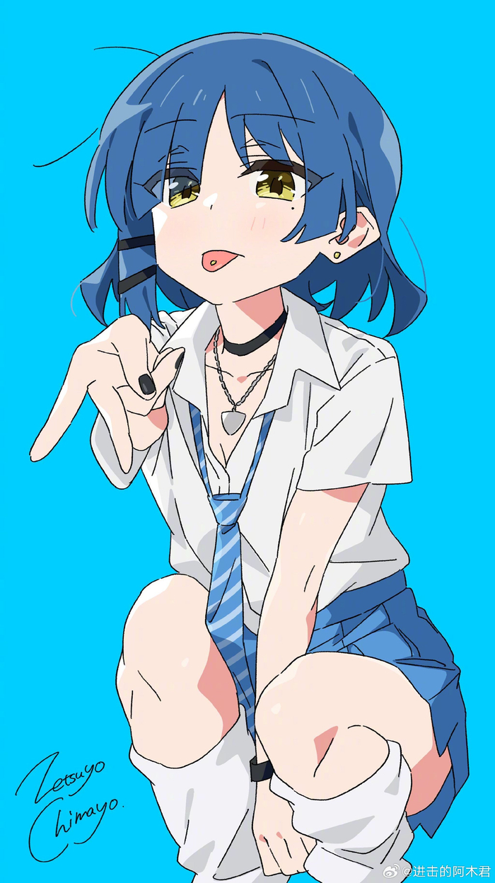 可爱饱饱山田凉__财经头条