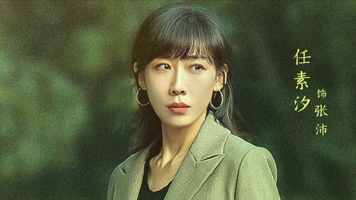 《故乡,别来无恙》谢阳骗了张沛!他谎称自己卖烤串,另有目的