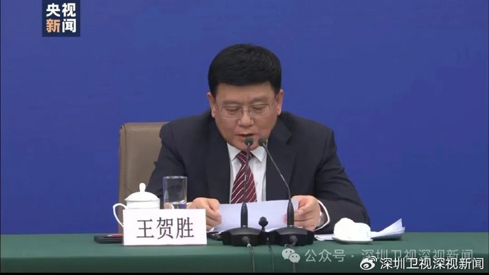 教育就业住房四位部长回应民生关切