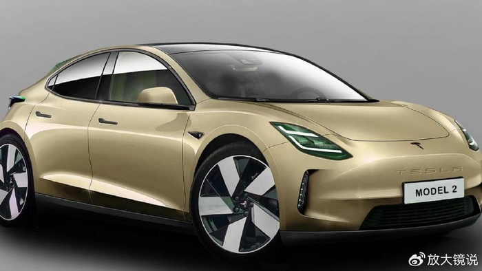 特斯拉股价大涨12%,但麻烦还远没有结束