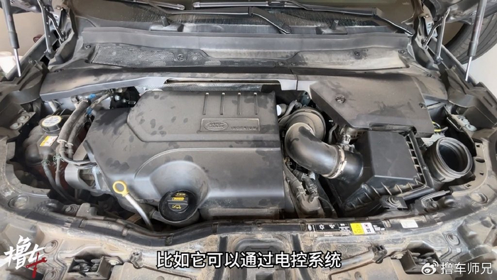 关于汽车空调的10个问题,看一遍,帮你夏天开车更凉爽