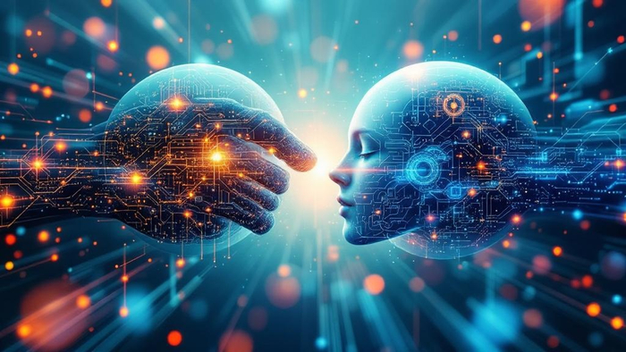 美中AI竞争升级：美国巨额交易对战中国开源策略__财经头条__新浪财经