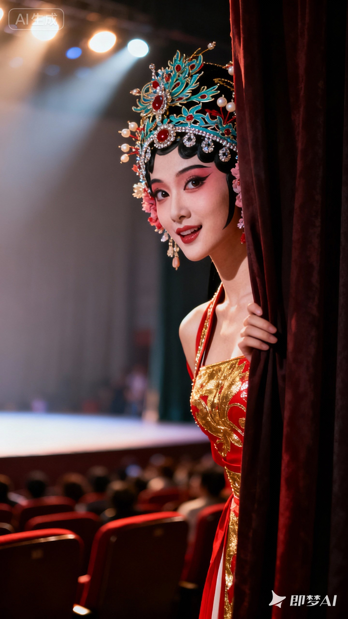 AI铅笔工具在哪 AI铅笔工具怎么用