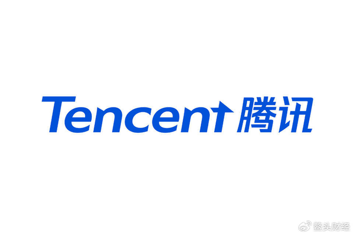 腾讯发布财报 海外市场成腾讯游戏第二增长曲线|腾讯|腾讯游戏|财报