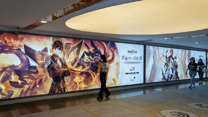 黑料反差爆料网截图1