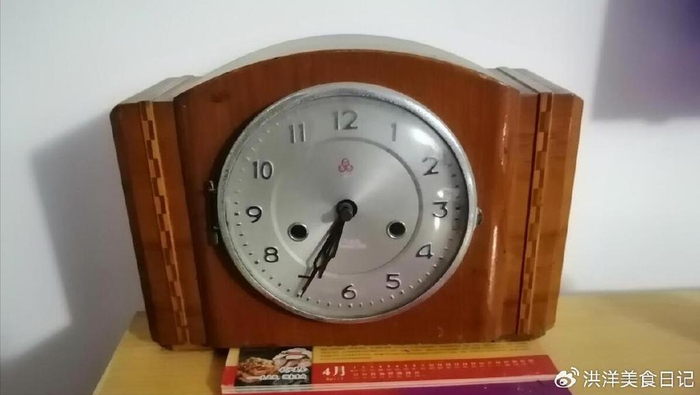 80年代30个老物件,你还记得哪个?满满的回忆,你还记得哪个?